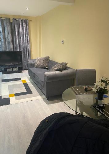 Modern & Convenient in Skegoneill Modern & Convenient in Skegoneill
