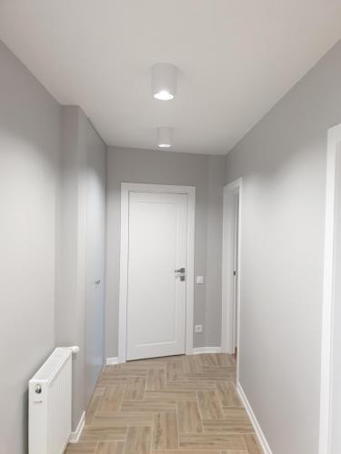 Best Apartment Truskavets in Truskavets Best Apartment Truskavets in Truskavets
