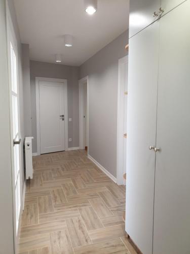 Best Apartment Truskavets in Truskavets Best Apartment Truskavets in Truskavets