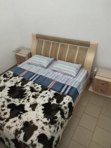 Воикова 27 in Sochi Воикова 27 in Sochi