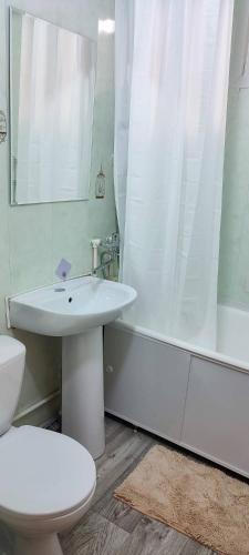 Уютная 1км.квартира рядом с Клиникои Ткачева in Volgograd Уютная 1км.квартира рядом с Клиникои Ткачева in Volgograd