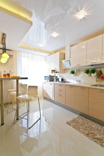 This photo about RentBel White Hall Apartments shared on HyHotel.com