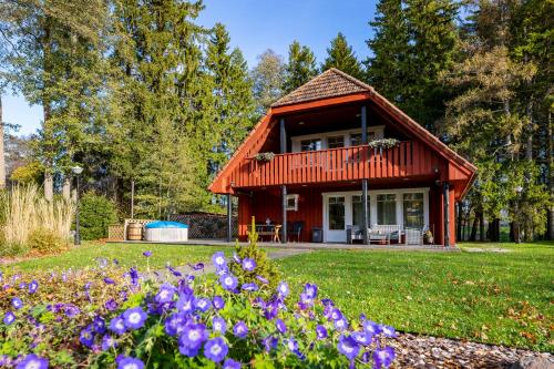 Nuutri Villa in Kärdla Nuutri Villa in Kärdla