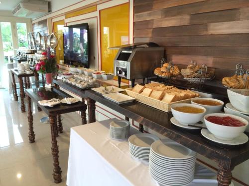 D ヴァリー ディーバ キアン ハード ビーチ4