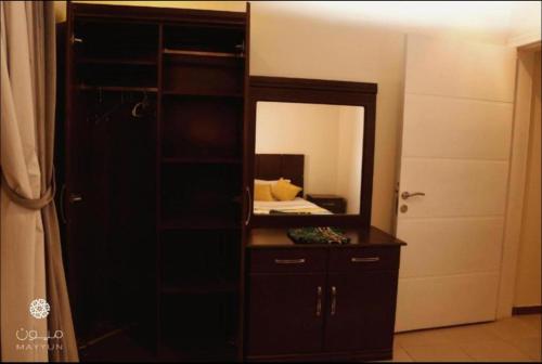 Almakan Suites 102 in Al Aqiq Almakan Suites 102 in Al Aqiq