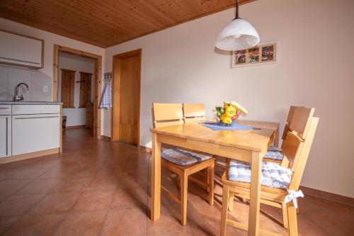 Utznhof in Seeon-Seebruck Utznhof in Seeon-Seebruck