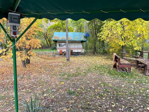 Tisza-beach wild camping4 in Petofitelep Tisza-beach wild camping4 in Petofitelep