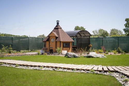 Мини-отель Енисеи in Altay Мини-отель Енисеи in Altay