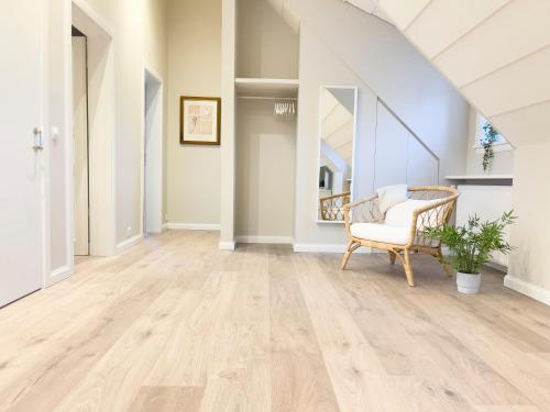 ทางเข้า, Kristinsson Apartments in กรินดาวิค ทางเข้า, Kristinsson Apartments in กรินดาวิค