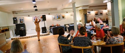 Attractions, The Kilbirnie Hotel in Newquay Attractions, The Kilbirnie Hotel in Newquay