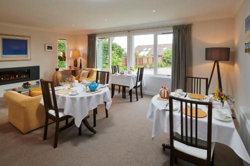 อาหารและเครื่องดื่ม, By the Brae in เวสต์ฮิล อาหารและเครื่องดื่ม, By the Brae in เวสต์ฮิล