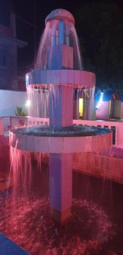London House Resort in Biratnagar London House Resort in Biratnagar