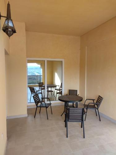 設施, 哈塔旅館 (Hatta Guest House) in 哈達 設施, 哈塔旅館 (Hatta Guest House) in 哈達