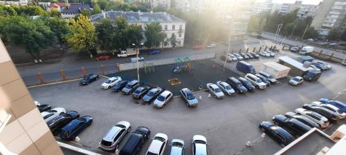 комфортная 2 комнатная квартира возле Аквапарка на Комсомольскои 148 in Ufa комфортная 2 комнатная квартира возле Аквапарка на Комсомольскои 148 in Ufa