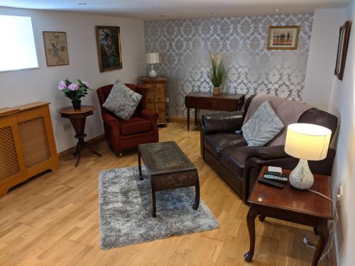 Whitby Apartment Retreat sleeps 5 in Whitby Whitby Apartment Retreat sleeps 5 in Whitby