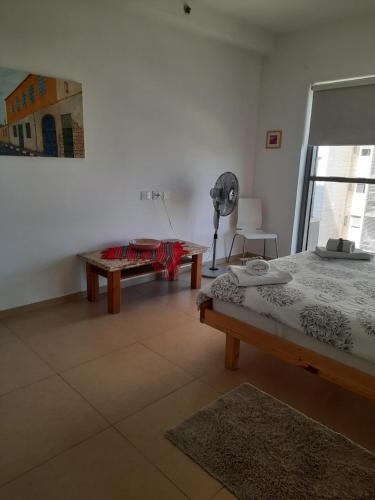 The Shinning Star - New 3 bedroom apartment in Beer Sheva The Shinning Star - New 3 bedroom apartment in Beer Sheva