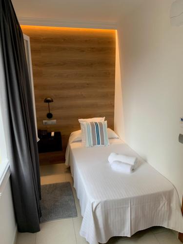 Hotel Reimar in Sant Antoni de Calonge Hotel Reimar in Sant Antoni de Calonge