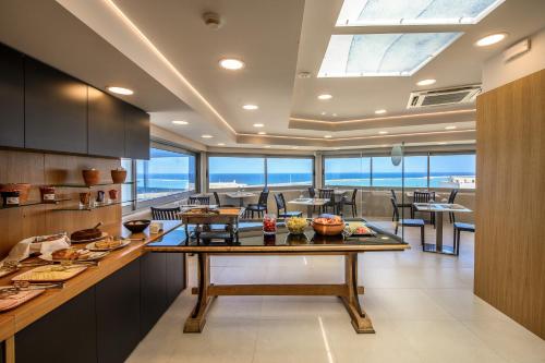 Hrana i piće, Marin Hotel in Otok Kreta Hrana i piće, Marin Hotel in Otok Kreta