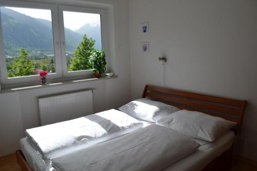This photo about Apartment Luma an der Schiwiese shared on HyHotel.com