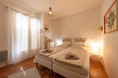 Les Chambres du Lavoir Vert in Tourbes Les Chambres du Lavoir Vert in Tourbes