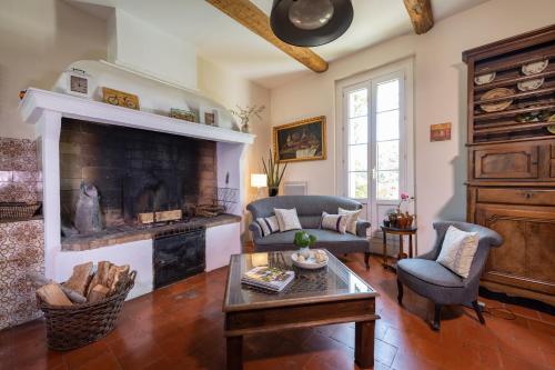 Les Chambres du Lavoir Vert in Tourbes Les Chambres du Lavoir Vert in Tourbes