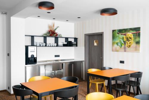 Létesítmények, Hotel Diana in Karvina Darkov Létesítmények, Hotel Diana in Karvina Darkov