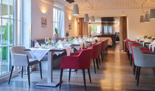 Recreational facilities, Hotel Residenz Hochalm - Joker Card Partner in Hinterglemm Recreational facilities, Hotel Residenz Hochalm - Joker Card Partner in Hinterglemm