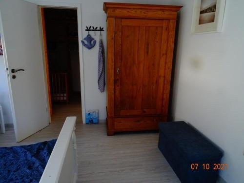 Appartement Seelucke in Munkbrarup Appartement Seelucke in Munkbrarup