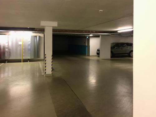 Amphora Luxury Apartment with FREE private Parking and cozy Balcony near Lurdy-Haz Amphora Luxury Apartment with FREE private Parking and cozy Balcony near Lurdy-Haz