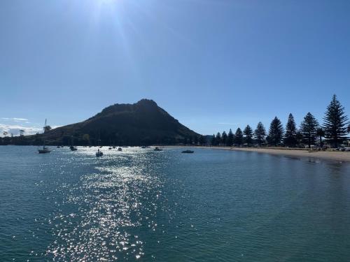 Mount Backpackers in Tauranga Mount Backpackers in Tauranga