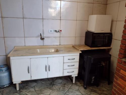 Balneário Maracanã - Praia Grande - Aceita Pet - 50 mts praia (Balneario Maracana - Praia Grande - Aceita Pet - 50 mts praia) in มารากานา Balneário Maracanã - Praia Grande - Aceita Pet - 50 mts praia (Balneario Maracana - Praia Grande - Aceita Pet - 50 mts praia) in มารากานา