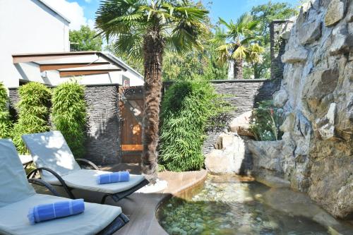 設施, Baron Tavernier Hotel Restaurant & SPA in 謝布爾 設施, Baron Tavernier Hotel Restaurant & SPA in 謝布爾