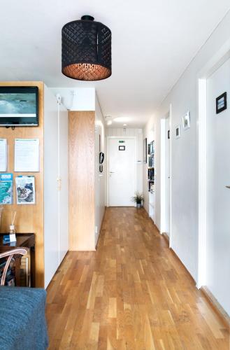 บริการและสิ่งอำนวยความสะดวก, Grótta Northern Lights - Apartment & Rooms (Grotta Northern Lights - Apartment & Rooms) in เซลต์ยาร์นาร์เนส บริการและสิ่งอำนวยความสะดวก, Grótta Northern Lights - Apartment & Rooms (Grotta Northern Lights - Apartment & Rooms) in เซลต์ยาร์นาร์เนส