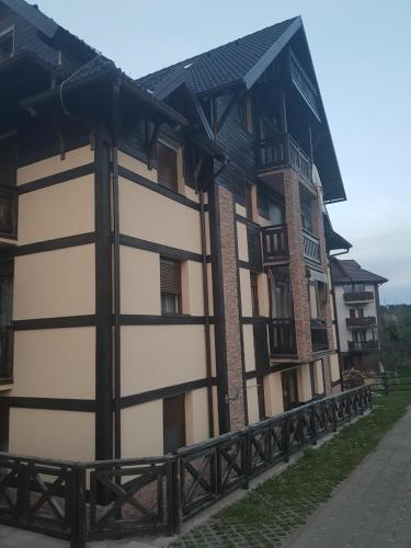 المنظر الخارجي, MAX Apartman Klimatizovan in Obudojevica المنظر الخارجي, MAX Apartman Klimatizovan in Obudojevica