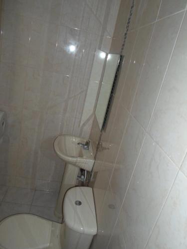 This photo about Hotel Colonial Inn shared on HyHotel.com