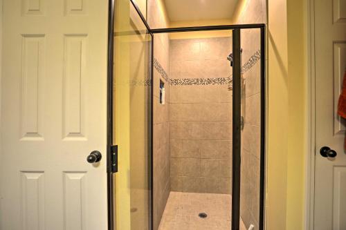 Cozy Palatka Apartment Near St Johns River! in East Palatka Cozy Palatka Apartment Near St Johns River! in East Palatka