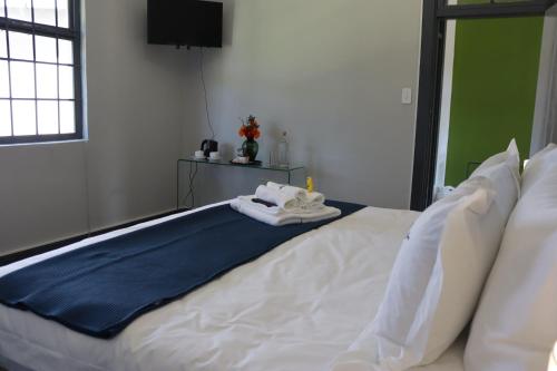 Uzuri Lifestyle in Port St Johns Uzuri Lifestyle in Port St Johns