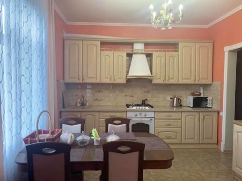Facilities, ГОСТЕВОИ ДОМ НА ВОЛГЕ in Kalyazin Facilities, ГОСТЕВОИ ДОМ НА ВОЛГЕ in Kalyazin