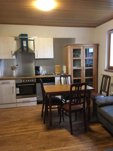 Rhöner Sternenhimmel (Rhoner Sternenhimmel) in Birx Rhöner Sternenhimmel (Rhoner Sternenhimmel) in Birx