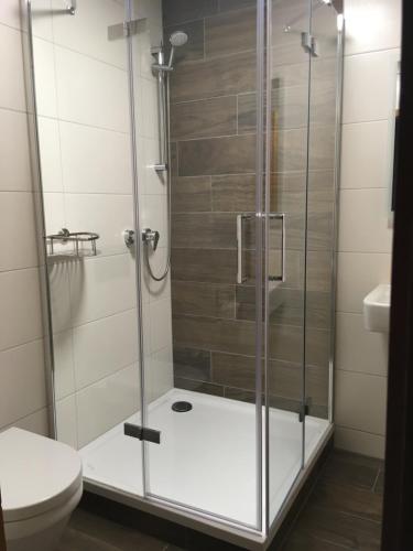 Rhöner Sternenhimmel (Rhoner Sternenhimmel) in Birx Rhöner Sternenhimmel (Rhoner Sternenhimmel) in Birx