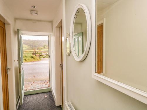 3 Vale View in Hawkshead 3 Vale View in Hawkshead