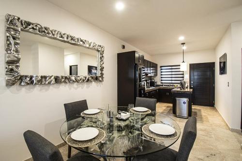 Departamentos La Roqueta in La Paz City Center Departamentos La Roqueta in La Paz City Center