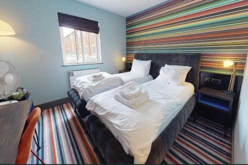 Village Hotel Coventry in Coventry Village Hotel Coventry in Coventry