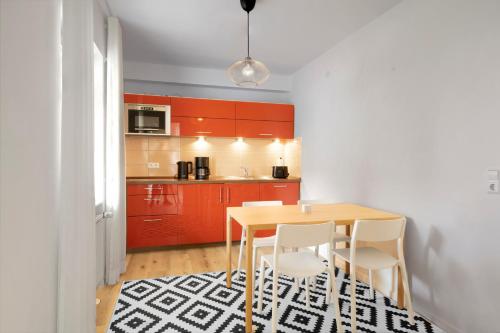 מתקני המלון, Hotel Seeliebe in סיפלינגן מתקני המלון, Hotel Seeliebe in סיפלינגן