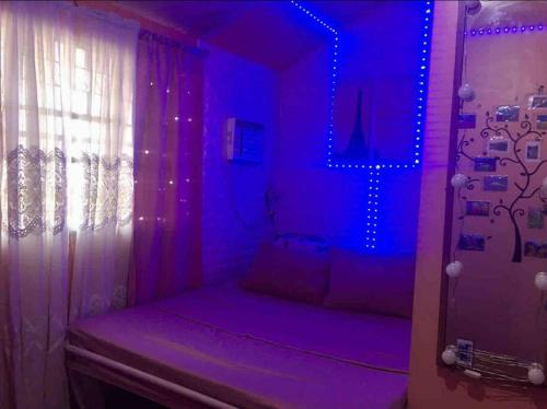 1 AC BR House 400mbps, Netflix,Parking,Massager,Cook in โรดริเกซ 1 AC BR House 400mbps, Netflix,Parking,Massager,Cook in โรดริเกซ