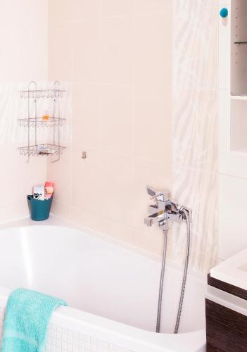 2-izbový Apartmán Mlynica s balkónom (2-izbovy Apartman Mlynica s balkonom) in ليفوكا 2-izbový Apartmán Mlynica s balkónom (2-izbovy Apartman Mlynica s balkonom) in ليفوكا