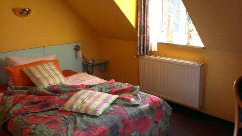 This photo about Hotel Vinum shared on HyHotel.com