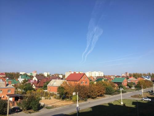 3к просторная квартира возле центра в ЖК "Донскои" Вертолетное поле in Donrostov 3к просторная квартира возле центра в ЖК "Донскои" Вертолетное поле in Donrostov