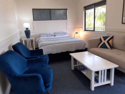 Whatuwhiwhi TOP 10 Holiday Park in Καρικάρι Πενίνσουλα Whatuwhiwhi TOP 10 Holiday Park in Καρικάρι Πενίνσουλα