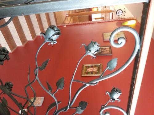 This photo about Sea View Family Hotel shared on HyHotel.com